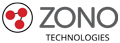 Zono logo
