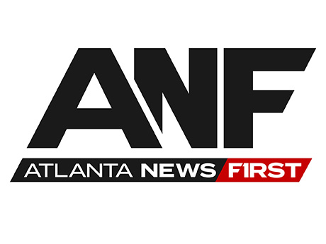 Atlanta News First logo